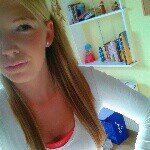 Lena Herrmann - @it_isxd - Instagram