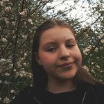 ~ Lena Herrmann ~ - @l.e.n.a__h_13 - Instagram