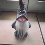 Lena Herrmann - @lena.herrman2007 - Instagram