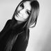 Lena Herrmann - Facebook