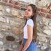 Lena Herrmann - Facebook