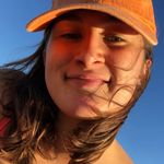 Lena Herrmann - @lena._.he - Instagram