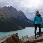 Lena Herrmann - @lena.herrmann.10 - Instagram