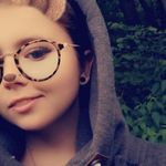 Lena Herrmann - @lena.herrmann.161 - Instagram