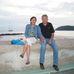 Lena Herrmann - Facebook