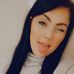 Lena Herrmann - Facebook