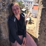 Lena Herrmann - @lena_herr - Instagram