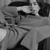 Lena Herrmann - Facebook