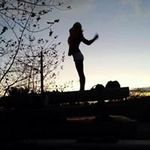 Lena Herrmann - @lena.herrmann.3939 - Instagram