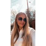 Lena Herrmann - @lenahrmnn - Instagram