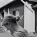 Lena Herrmann - Facebook