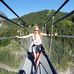 Lena Herrmann - Facebook