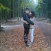 Lena Herrmann - Facebook