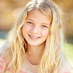 Lena herrmann - @lena_herrmann08 - Instagram