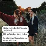 lena herrmann - @herrmann8974 - Instagram