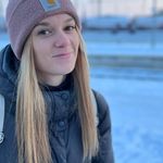 𝐿𝑒𝑛𝑎 𝐻𝑒𝑟𝑟𝑚𝑎𝑛𝑛 - @lenaherrm - Instagram