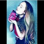 Lena Herrmann - @lena_und_jess - Instagram
