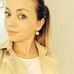 Lena Herrmann - Facebook