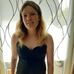 Lena Herrmann - Facebook