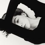 Lena Herrmann - @lenaherrmann - Instagram