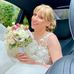 Lena Herrmann - Facebook