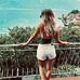 Lena Mutschler - Facebook