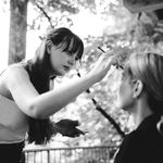Lena Herrmann Makeup Artist - @lenah_mua - Instagram