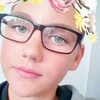 Lena Herrmann - @lena03.06 - TikTok