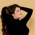 Наращивание ресниц Киселевск - @lenashesterniak - Instagram