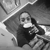 LENA H - @lena.hester1 - TikTok