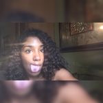 Lena - @halenahester - Instagram
