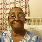 Lena Hester - @lenahighsmith68 - Instagram