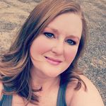 Lena Hester - @lena_hester79 - Instagram