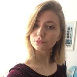 Lena - @lena_hestermeyer - Instagram