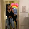 Lena - @lenahester - TikTok