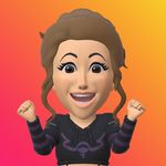nakita - @lenahester22022 - Instagram
