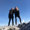 x._lenahester - @x._lenahester - TikTok
