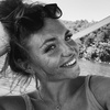 Ellena Hilton - @elliehilton3711 - TikTok