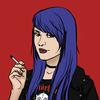 Lena Hamilton - @_lenalaw - TikTok