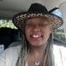 Lana Hinkle - Facebook