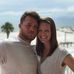 Lane Hinkle - Facebook