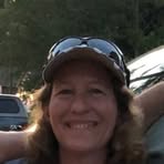 Lena Hinkle - Facebook