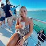 lena hinkle - @lenahinkle - Instagram