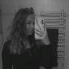 Lena - @lenahinkel7 - TikTok