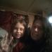 Leona Hinkle - Facebook