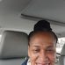 Lina Hinkle - Facebook
