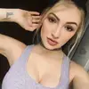 💙 JOSEPHINE NEAL 😹😏 - @lena_hoffman105 - TikTok