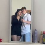@_lena._hoffmann - Instagram