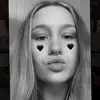 Lena 🦋 - @lenahoffmann409 - TikTok