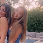LENA HOFFMAN - @lena1hoffman - Instagram